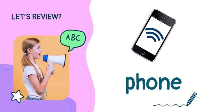 How to read long o || reading words with long o смотреть онлайн