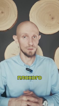 Симуляция болезней при призыве в армию...