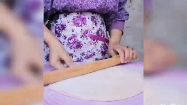турецкий пахлава😋🥰🔥.