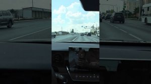 Обзор новой Тойоты Камри 80