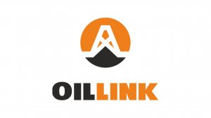 Обзорный ролик OilLink