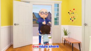 5 Little Monkeys Jumping On The Bed | Nursery Rhymes with Subtitles