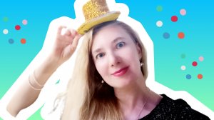 К Творческим Христианам 31-01-2025