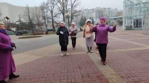 Любовь морковь...... 31.01.25.