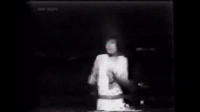 The Rolling Stones - DVD 1973 Live In Cologne Germany (2024) смотреть онлайн