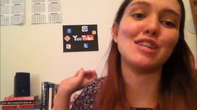 Audrey's Guide to Witchcraft: A Book Review