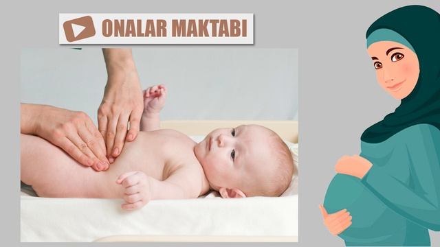 Чакалокларда корин дам болиш сабаблари / CHAQALOQLARDA QORIN DAM BO’LISH SABABLARI / Onalar Maktabi