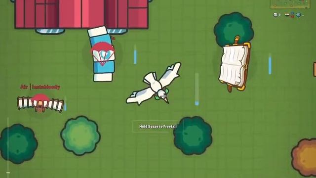 yes solo win on camera