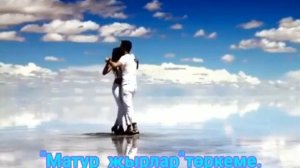 Матур җырлар төркеме