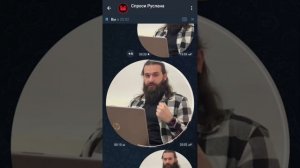 Выгодно ли везти сервер самому? Разбираем подводные камни!