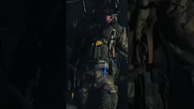 Добра Любви Мира смотреть онлайн