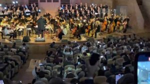 МУЛЬТИМЕДИЙНОЕ ШОУ ! The WALL («СТЕНА») и ВЕЛИКИЕ ХИТЫ ПИНК ФЛОЙД