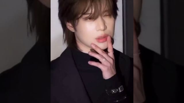 JIMINTAEMIN - КОГДА ДРУЗЬЯ ЧИМИНА НА ХОРОШЕМ УРОВНЕ! Taemin - Guilty