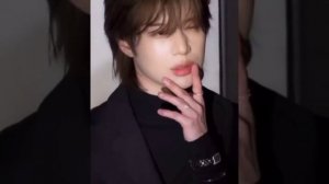 💖JIMIN/TAEMIN - "КОГДА ДРУЗЬЯ ЧИМИНА НА ХОРОШЕМ УРОВНЕ!🎶 (Taemin - Guilty)