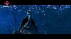 панда 1 бо забони точики N