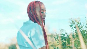 Wizkid ft. Tems - Essence (Mo Dubb Freestyle) OFFICIAL VIDEO