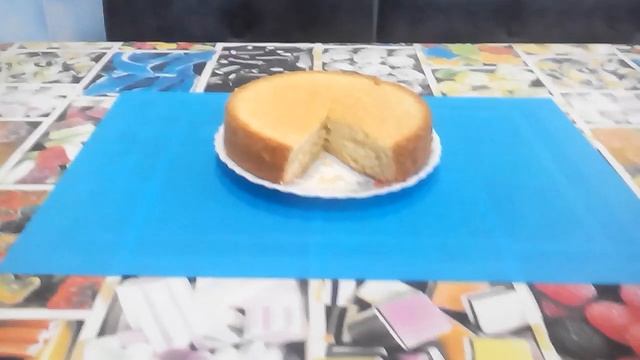 Тортик - результат смотреть онлайн