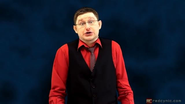 А, фэнтезя, ну тогда ладно смотреть онлайн