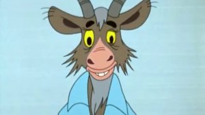 Ну, погоди! 6 серии Դե սպասիր մաս 6   de spasir mas 6  nu pagagi mas6 kids