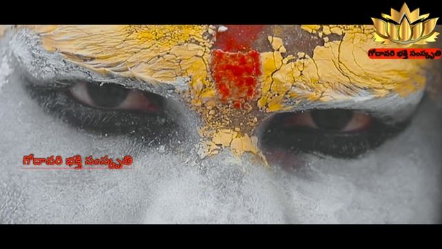 #AGHORI shiva thandavam pandu sj| #lordshiva #Damarukam