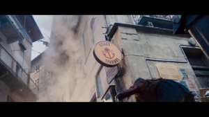 Мстители против армии Альтрона. ФИНАЛ. Часть 2. Мстители: Эра Альтрона (2015) FULL HD 1080