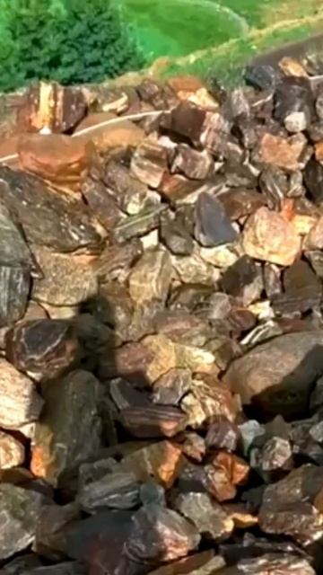 Hunza Music - Relaxing music - Healing music Flute soul healing music travel status 2021 by Sam Ala смотреть онлайн