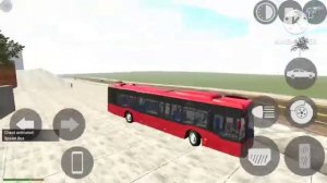 bus cheat code  new update indian bike driving 3d game l#indianbikedriving3d #indianbikedriving3d