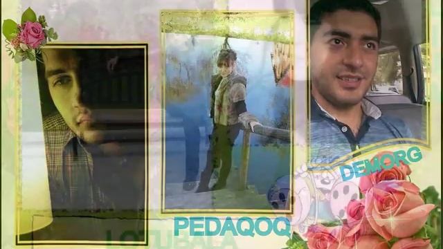 biz mehriban aileyik смотреть онлайн