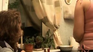 Няня спешит на помощь - Соловьева у Мигурских 2 детей