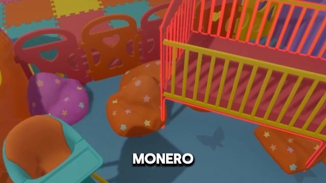 HUMMINGBIRD The game. Como conseguirlo. смотреть онлайн