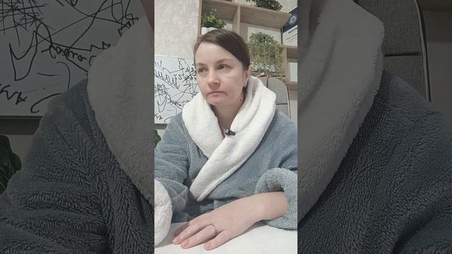 Чем отличается обычный ребёнок от аутиста