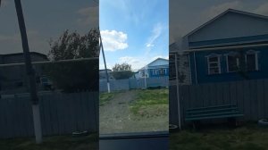 деревня чукмарлы