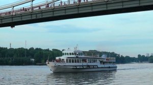 Изучаем цвета и машинки. Обучающий мультик для детей