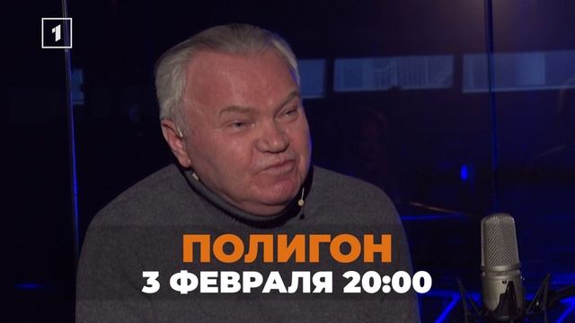 ⚡️ДЛЯ ЧЕГО ЖИВЁТ ЧЕЛОВЕК?
⚡️КАК ПОНЯТЬ, В ЧЕМ СМЫСЛ ТВОЕЙ ЖИЗНИ?