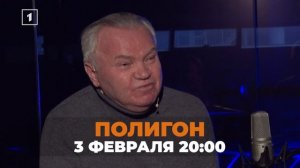 ⚡️ДЛЯ ЧЕГО ЖИВЁТ ЧЕЛОВЕК?
⚡️КАК ПОНЯТЬ, В ЧЕМ СМЫСЛ ТВОЕЙ ЖИЗНИ?