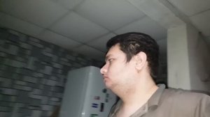 Ночной перекус русской колбасой в 550 часов утра