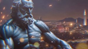 ЛУЧШИЕ психологические приемы, которые помогут расположить к себе любую женщину|СТОИЗМ