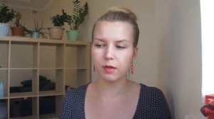 обожралась Алена Погребняк RobinaHoodina