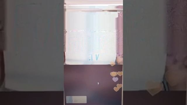 anysvetlove   Интересные перископеры  Как развивать свой periscope  birthday  thanksgiving