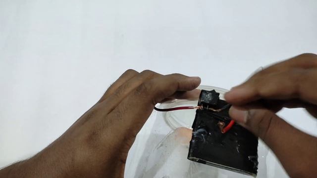 How To Make a Air Cooler At Home || DIY Air Cooler