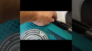 Каяк надувной двухместный Aqua Marina Steam-412