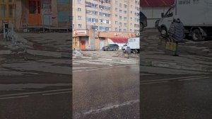 обзор нахабино