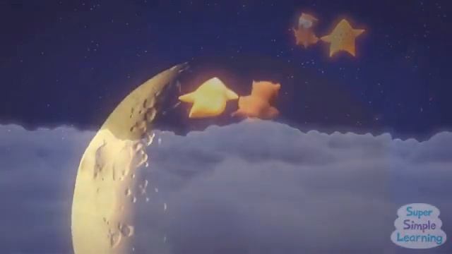 Twinkle%20Twinkle%20Little%20Star%20-%20YouTube