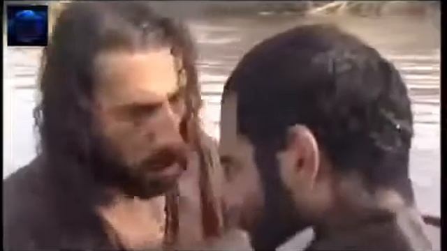 Хазрати одам(а} смотреть онлайн