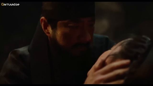 filmebi qartulad  ფილმები ქართულად  გამოიწერეთ არხი და დაელოდეთ შემდეგს