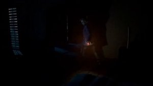 [PS5] Дожить до рассвета. Прохождение на платину, наверное. (18+)