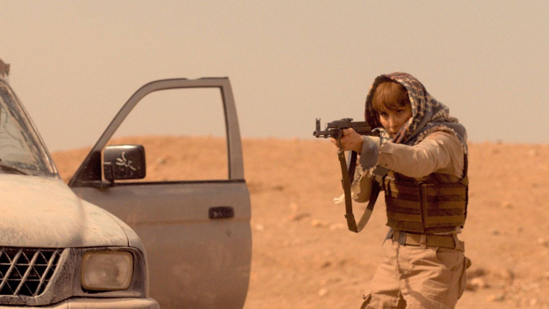 59120 смотреть онлайн