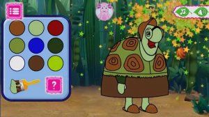 Лунтик   457 серия  458 серия  Лунтик и его друзья  Новые серии 2016 года