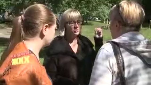 Илья Лобов о подделке протоколов общих собраний смотреть онлайн