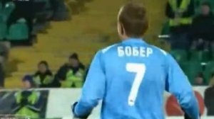 Ляп Джанаева а-ля Филимонов